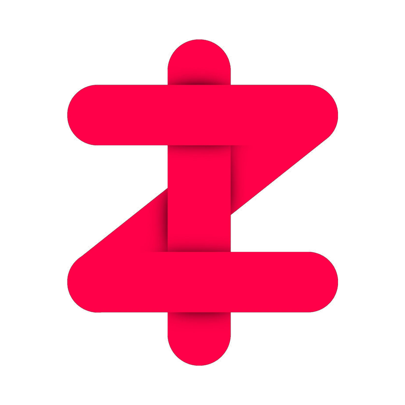 ZIPEEK logo